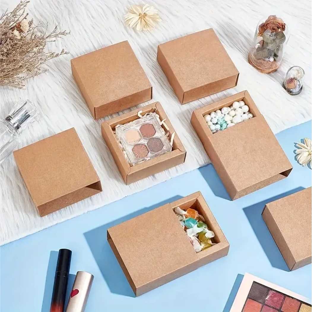 cardboard-drawer-box